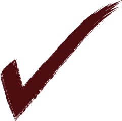 Included in Therapy: Clinical mental health treatment